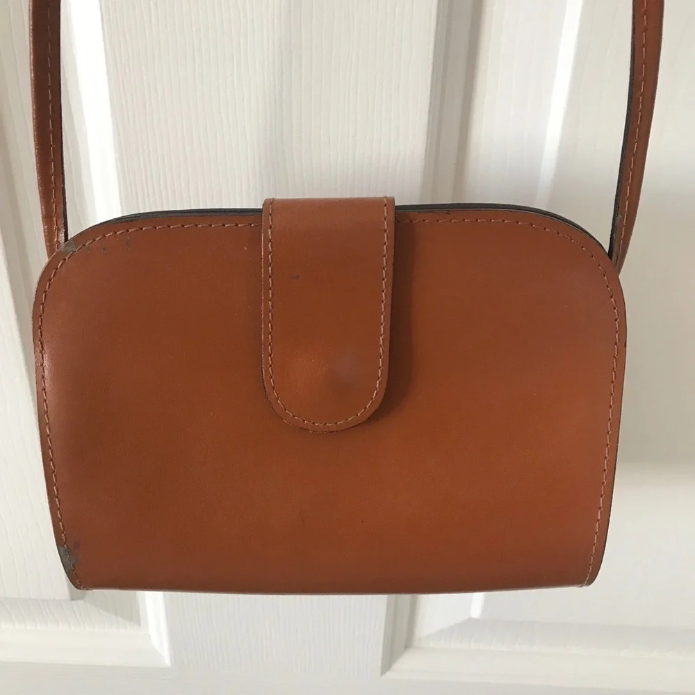 fabian $15 find